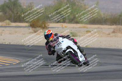 media/Oct-18-2024-CVMA Practice Friday (Fri) [[5e0cf27f9e]]/4-Group 3 and NRS/Session 3 (Turn 5)/
